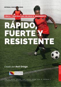 contraportada