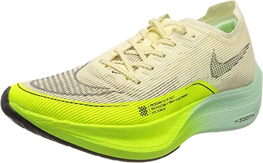 NIKE Vaporfly